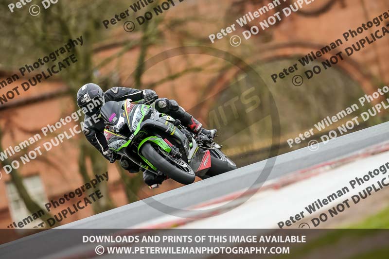 Oulton Park 14th March 2020;PJ Motorsport Photography 2020;anglesey;brands hatch;cadwell park;croft;donington park;enduro digital images;event digital images;eventdigitalimages;mallory;no limits;oulton park;peter wileman photography;racing digital images;silverstone;snetterton;trackday digital images;trackday photos;vmcc banbury run;welsh 2 day enduro
